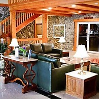 Mountain Edge Suites at Sunapee, Ascend Hotel Collection