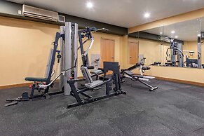 Mountain Edge Suites at Sunapee, Ascend Hotel Collection