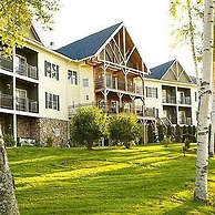 Mountain Edge Suites at Sunapee, Ascend Hotel Collection