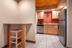 Mountain Edge Suites at Sunapee, Ascend Hotel Collection