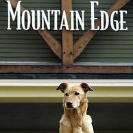 Mountain Edge Suites at Sunapee, Ascend Hotel Collection