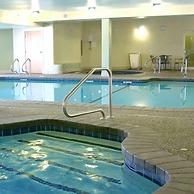 Mountain Edge Suites at Sunapee, Ascend Hotel Collection