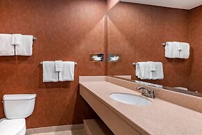 Mountain Edge Suites at Sunapee, an Ascend Collection Hotel