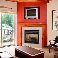 Mountain Edge Suites at Sunapee, Ascend Hotel Collection