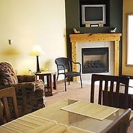 Mountain Edge Suites at Sunapee, Ascend Hotel Collection