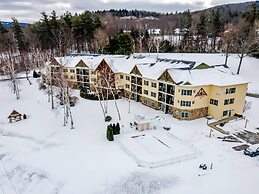 Mountain Edge Suites at Sunapee, an Ascend Collection Hotel