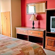 Mountain Edge Suites at Sunapee, Ascend Hotel Collection