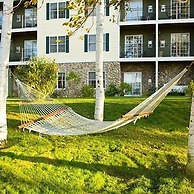 Mountain Edge Suites at Sunapee, Ascend Hotel Collection