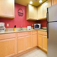 Mountain Edge Suites at Sunapee, Ascend Hotel Collection