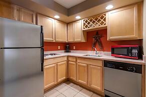 Mountain Edge Suites at Sunapee, an Ascend Collection Hotel