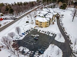 Mountain Edge Suites at Sunapee, Ascend Hotel Collection