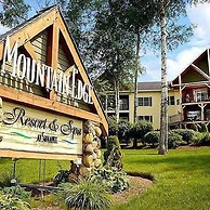 Mountain Edge Suites at Sunapee, Ascend Hotel Collection