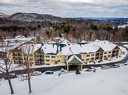 Mountain Edge Suites at Sunapee, Ascend Hotel Collection