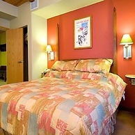 Mountain Edge Suites at Sunapee, Ascend Hotel Collection