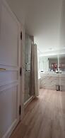 Demeures & Châteaux - Hôtel Greuze & Spa Tournus