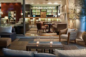 Sea View Hotel