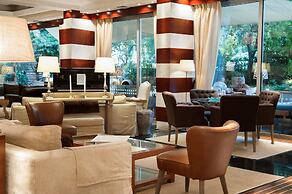 Sea View Hotel