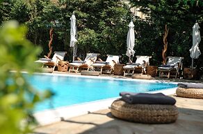 Sea View Hotel
