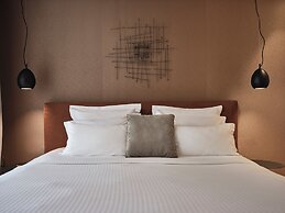 Sea View Hotel