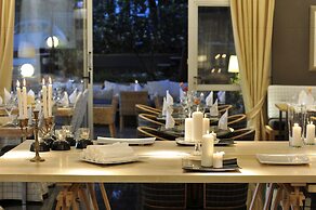 Sea View Hotel