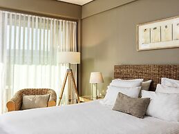 Sea View Hotel