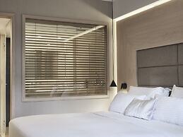 Sea View Hotel