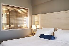 Sea View Hotel