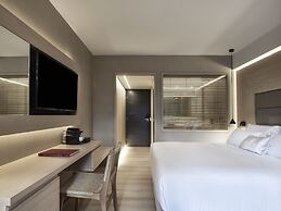 Sea View Hotel