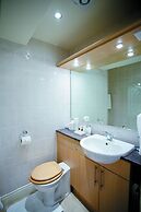 Cotford Hotel
