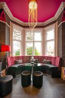 Cotford Hotel