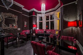 Cotford Hotel