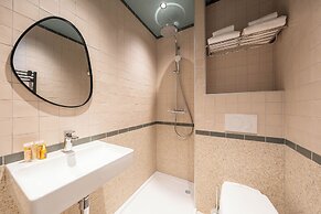 CASA MOHO - Juan-Les-Pins