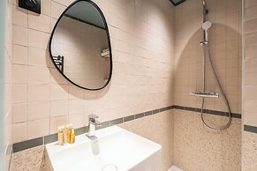 CASA MOHO - Juan-Les-Pins