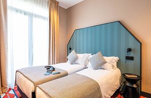 CASA MOHO - Juan-Les-Pins