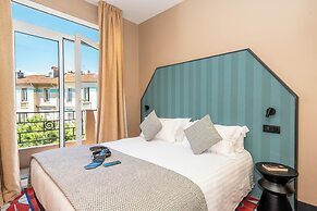 CASA MOHO - Juan-Les-Pins