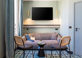 CASA MOHO - Juan-Les-Pins