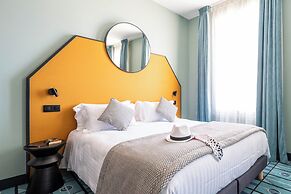 CASA MOHO - Juan-Les-Pins