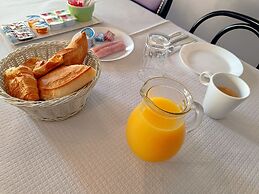 CASA MOHO - Juan-Les-Pins