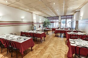 CASA MOHO - Juan-Les-Pins