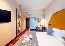 CASA MOHO - Juan-Les-Pins