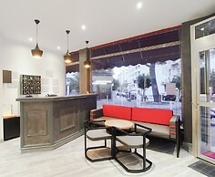 CASA MOHO - Juan-Les-Pins