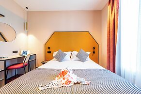 CASA MOHO - Juan-Les-Pins