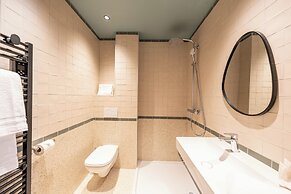 CASA MOHO - Juan-Les-Pins