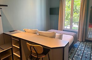 CASA MOHO - Juan-Les-Pins