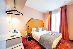 CASA MOHO - Juan-Les-Pins