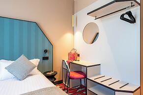 CASA MOHO - Juan-Les-Pins