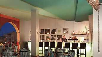 Swissôtel Resort El Quseir