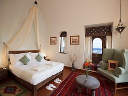 Swissôtel Resort El Quseir