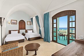 Swissôtel Resort El Quseir