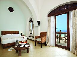 Swissôtel Resort El Quseir